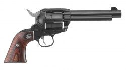Ruger NV 455
