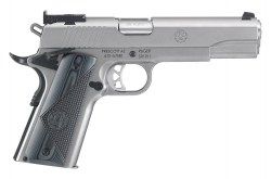 Ruger SR1911 Target