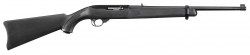 Ruger 10/22 Sporter