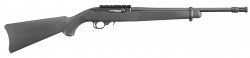 Ruger 10/22 FS Tactical