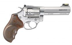 Ruger KSP 341x (Match Champion)