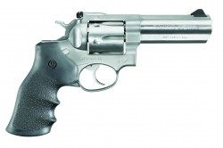 Ruger KGP 141