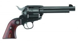 Ruger NV 35