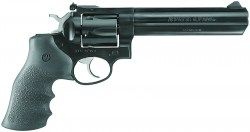 Ruger GP 161