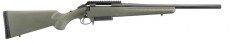 Ruger American Rifle Predator