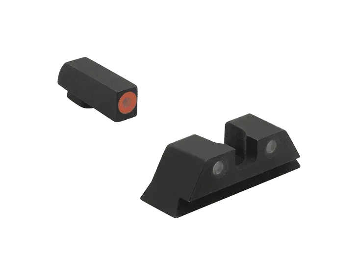 MEPROLIGHT HYPER-BRIGHT