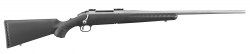 Ruger American Rifle Standard