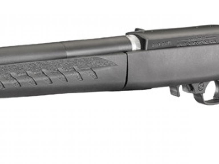 MPICZ Ruger 10/22 TD Lite (Takedown)