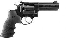Ruger GP 141
