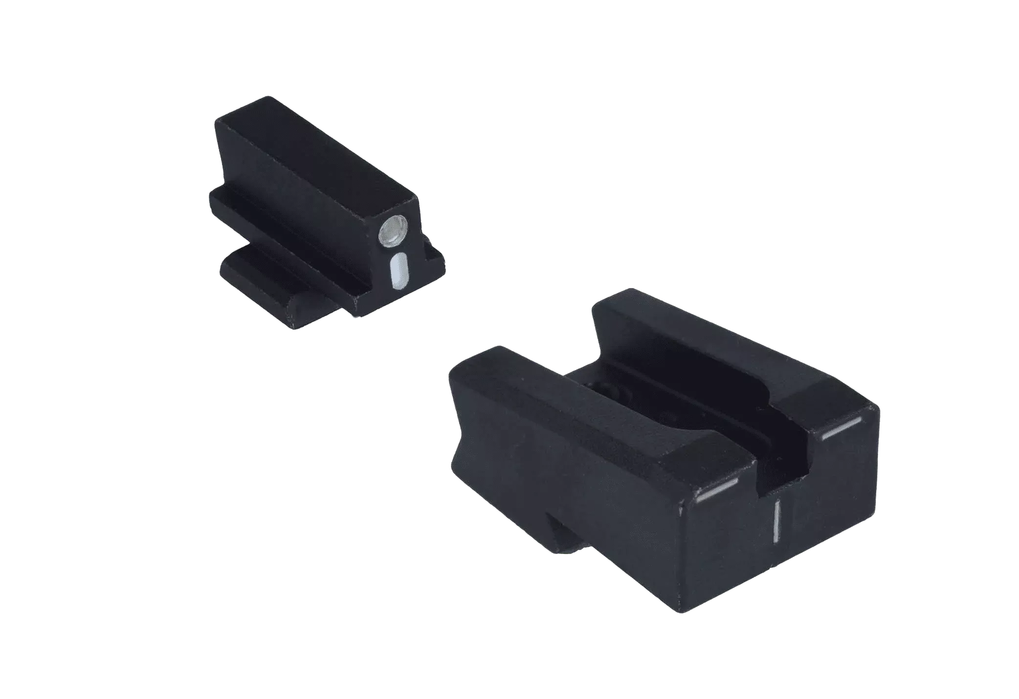 MEPROLIGHT TRU-DOT R4E