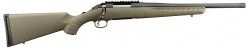 Ruger American Rifle Ranch