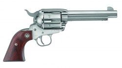 Ruger KNV 455