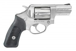 Ruger KSP 321x