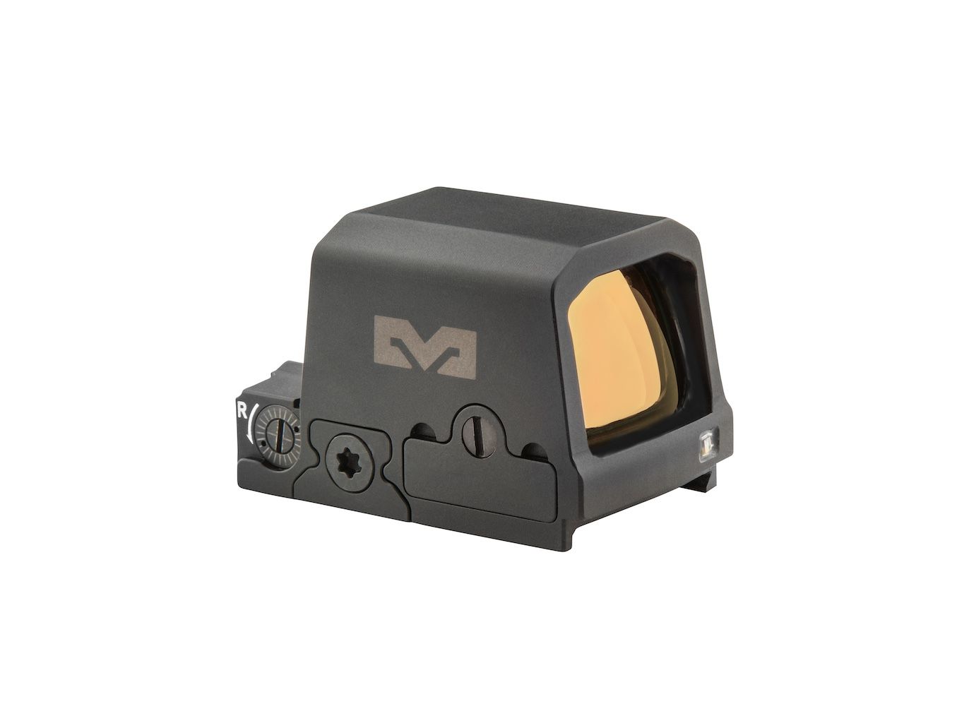 MEPROLIGHT, MPO PRO-S