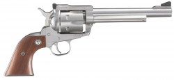 Ruger New Model Blackhawk