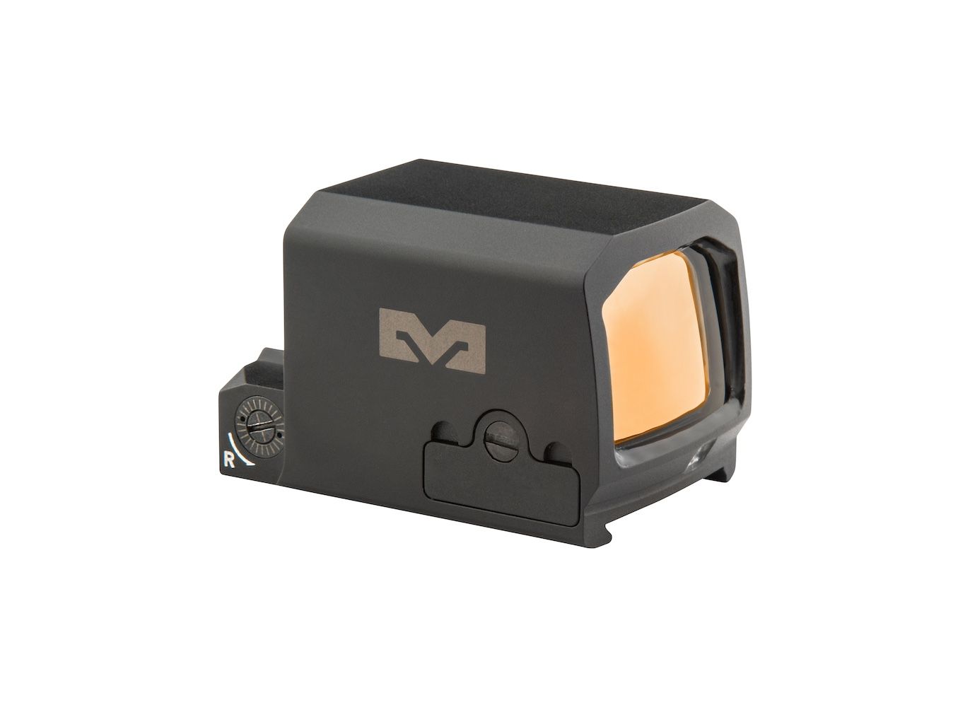 MEPROLIGHT, MPO PRO-F