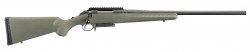 Ruger American Rifle Predator