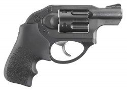 Ruger KLCR-357