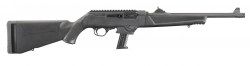 Ruger PC Carbine